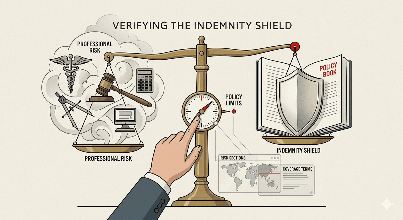 Judgment in the Age of AI