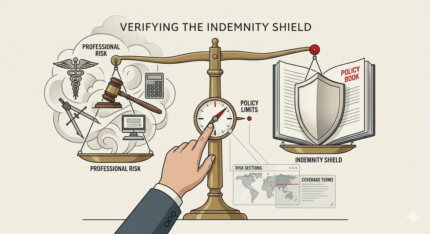 Judgment in the Age of AI