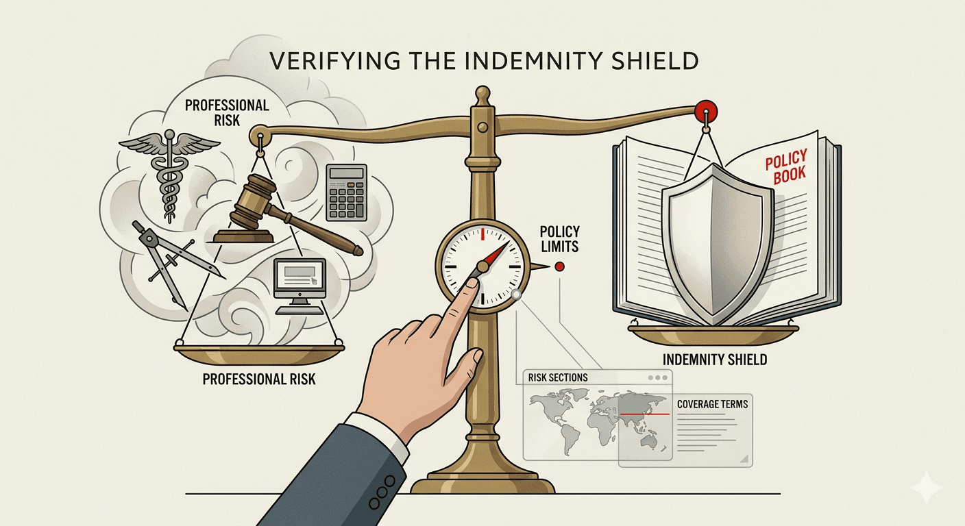 Judgment in the Age of AI