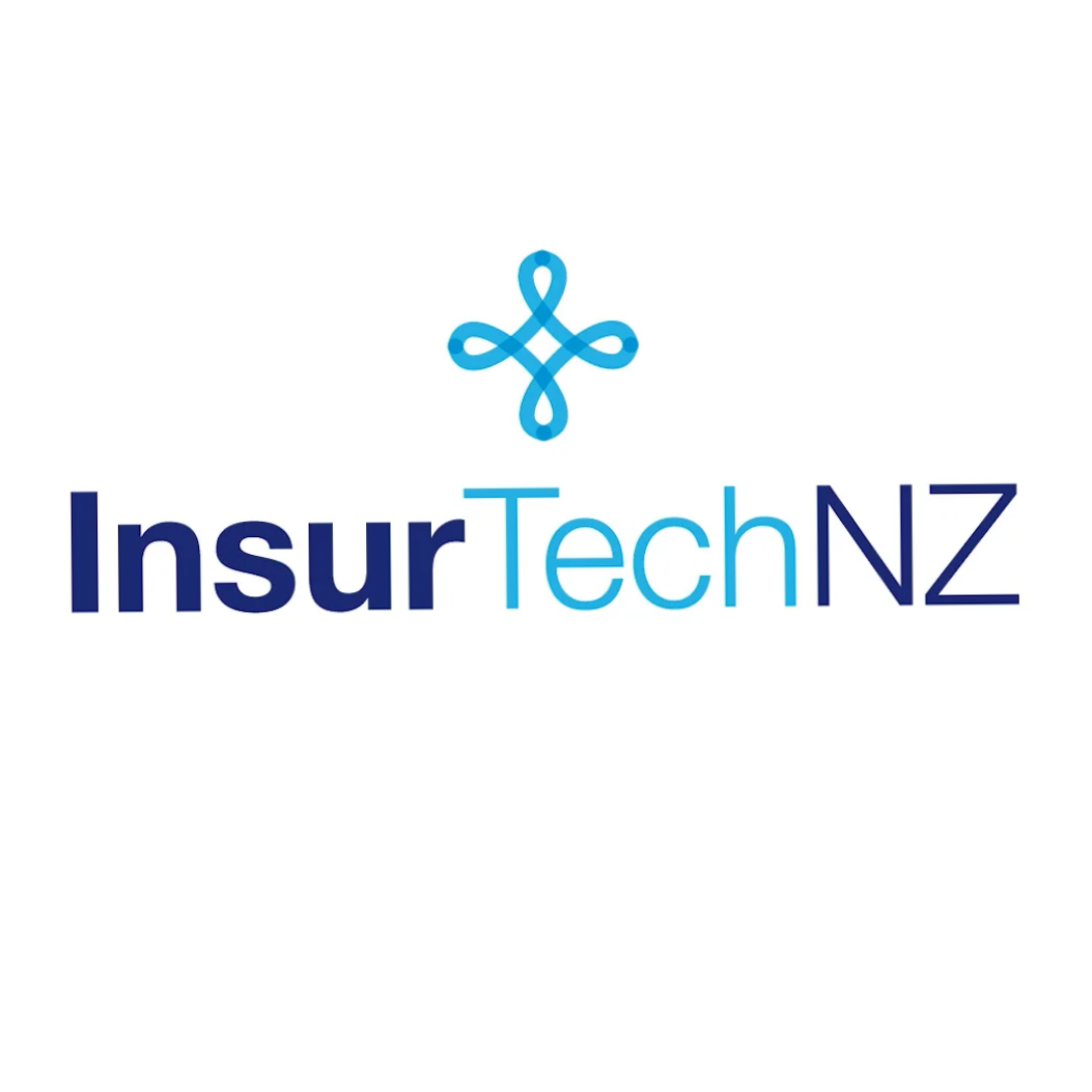 InsurTech NZ